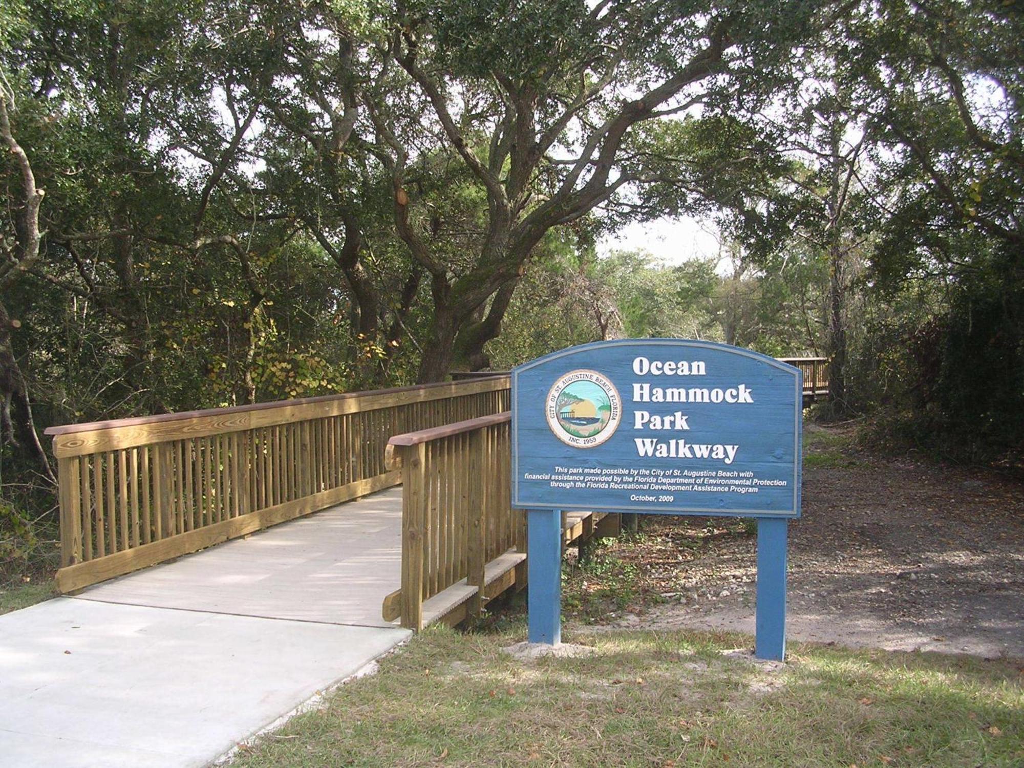 St. Augustine Beach St. Augustine Island Inn מראה חיצוני תמונה